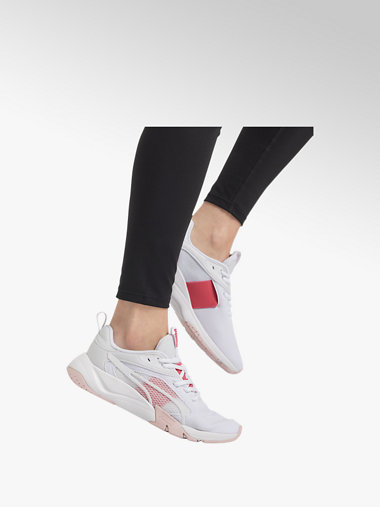 Puma on sale adela gradient